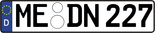 ME-DN227