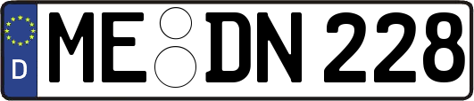ME-DN228