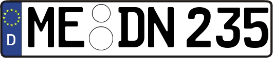 ME-DN235