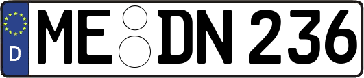 ME-DN236