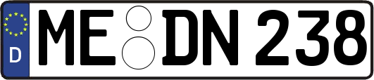ME-DN238