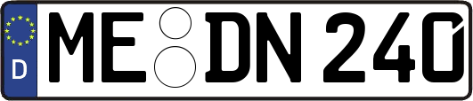 ME-DN240