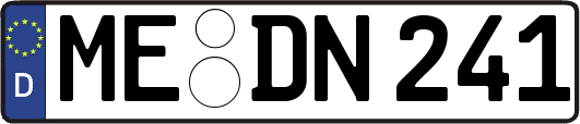 ME-DN241