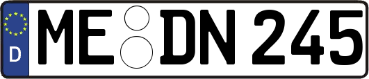 ME-DN245