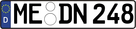 ME-DN248