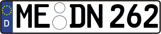 ME-DN262