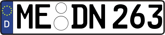 ME-DN263
