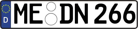ME-DN266