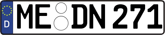 ME-DN271