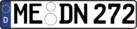 ME-DN272