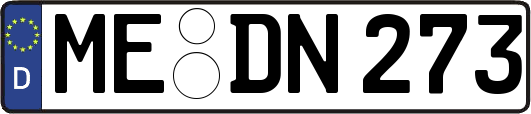 ME-DN273