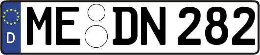 ME-DN282