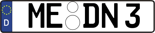 ME-DN3