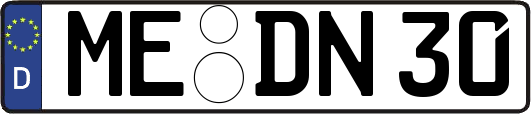 ME-DN30