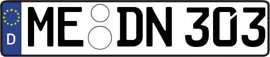 ME-DN303