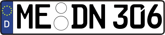 ME-DN306