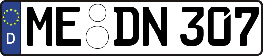 ME-DN307