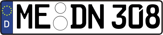 ME-DN308