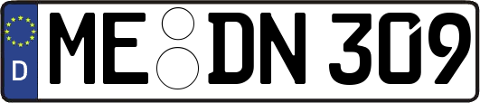 ME-DN309