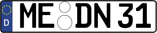 ME-DN31