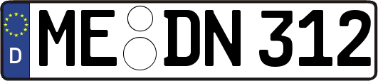 ME-DN312