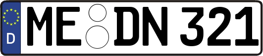 ME-DN321