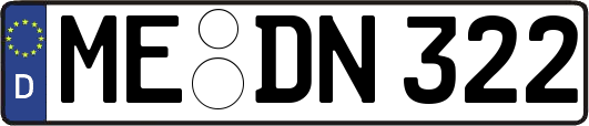 ME-DN322