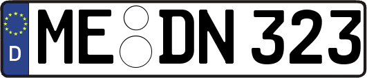 ME-DN323