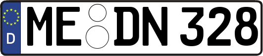 ME-DN328
