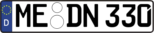 ME-DN330