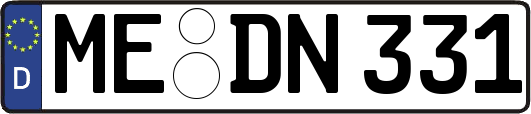 ME-DN331
