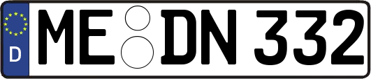ME-DN332