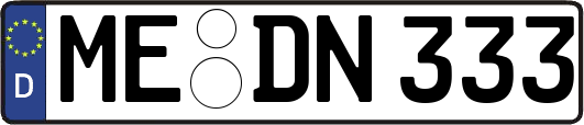 ME-DN333