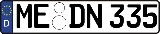 ME-DN335