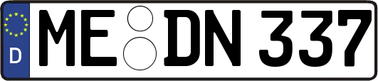 ME-DN337