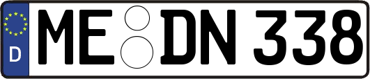 ME-DN338