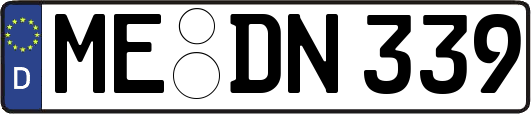 ME-DN339
