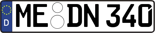 ME-DN340