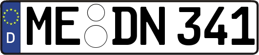 ME-DN341