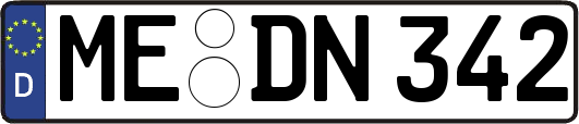 ME-DN342