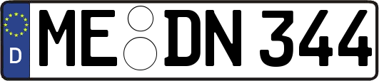 ME-DN344