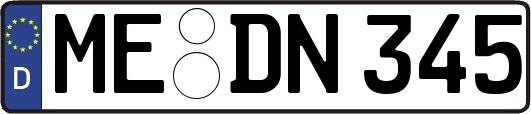 ME-DN345