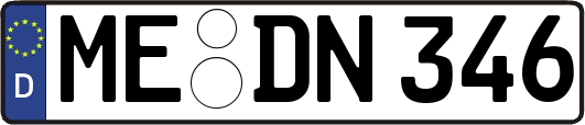 ME-DN346