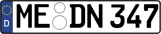 ME-DN347