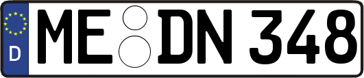 ME-DN348