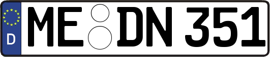 ME-DN351