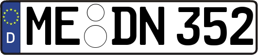 ME-DN352