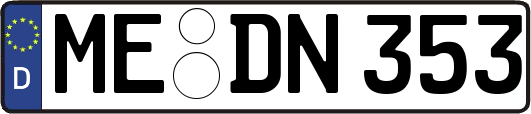 ME-DN353