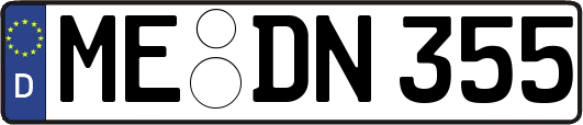 ME-DN355