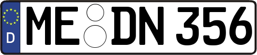 ME-DN356